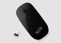 MOUSE WIRELESS NEW LINK
