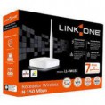 /products/roteador-link-one-150-mbps/