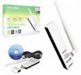 /products/adptador-wireless-150-mbps/