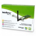 /products/placa-de-rede-wireless-150mbps/