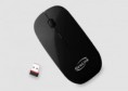 /products/mouse-wireless-new-link/